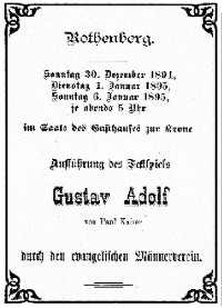 GustavAdolf1894